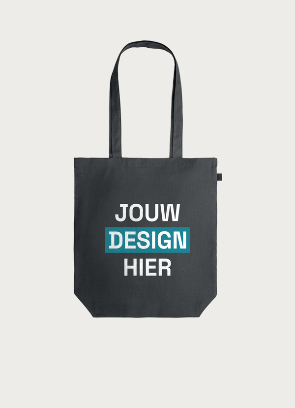 NL_MO6162_FeaturedImage_YDH.png