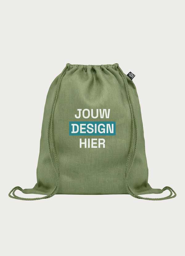 NL_MO6163_FeaturedImage_YDH.png