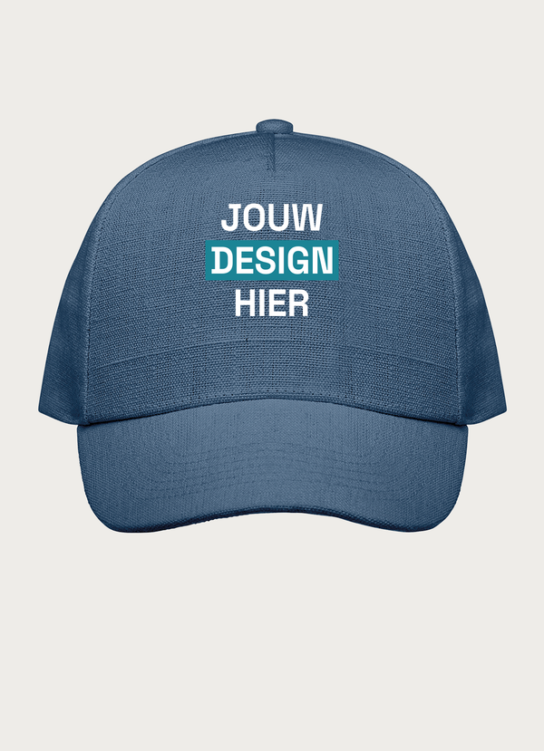 NL_MO6176_FeaturedImage_YDH.png