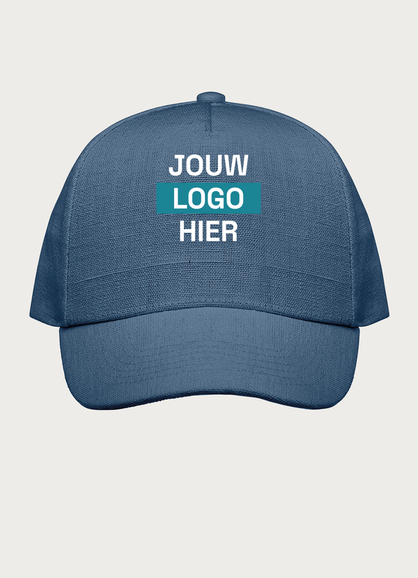 NL_MO6176_FeaturedImage_YLH.png