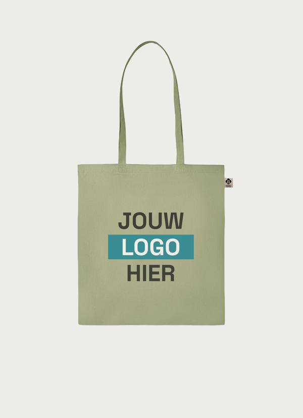 NL_MO6189_FeaturedImage_YLH.png
