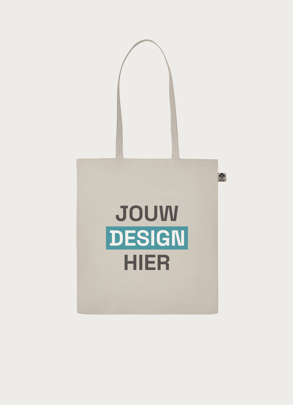 NL_MO6190_FeaturedImage_YDH.png