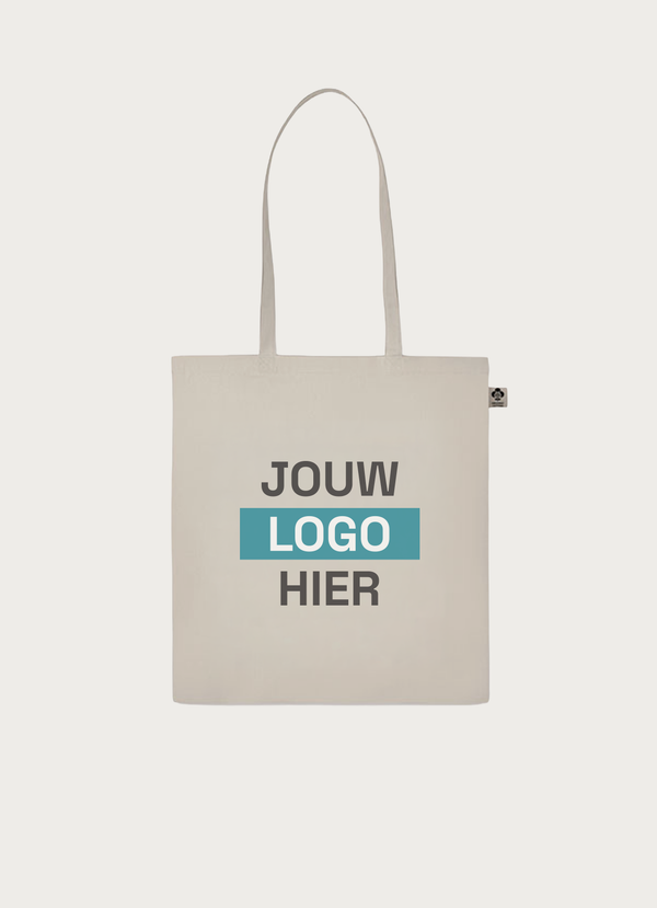 NL_MO6190_FeaturedImage_YLH.png