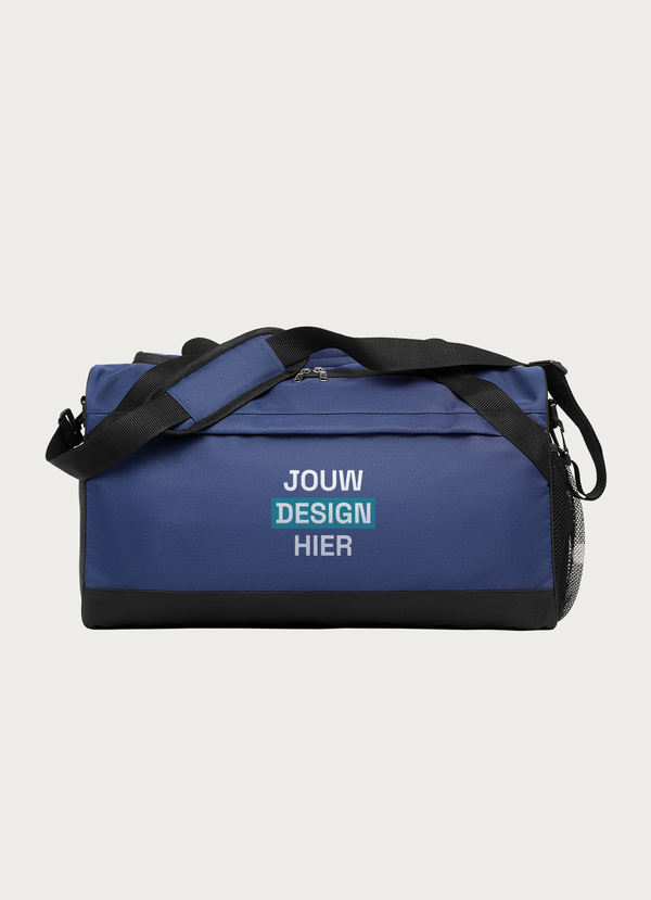 NL_MO6209_FeaturedImage_YDH.png