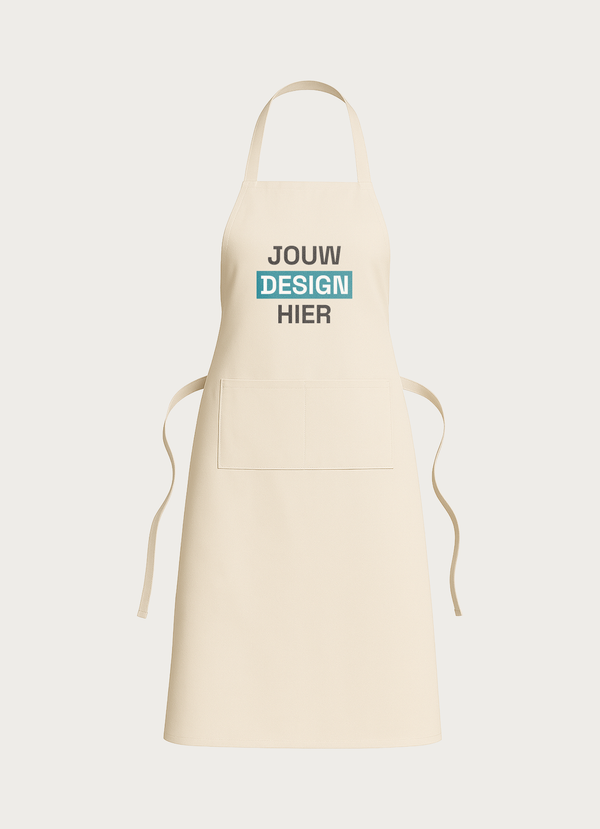 NL_MO6262_FeaturedImage_YDH.png