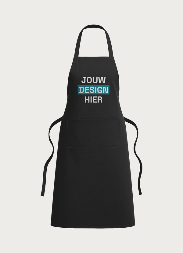 NL_MO6263_FeaturedImage_YDH.png