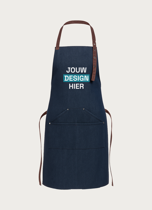NL_MO6264_FeaturedImage_YDH.png