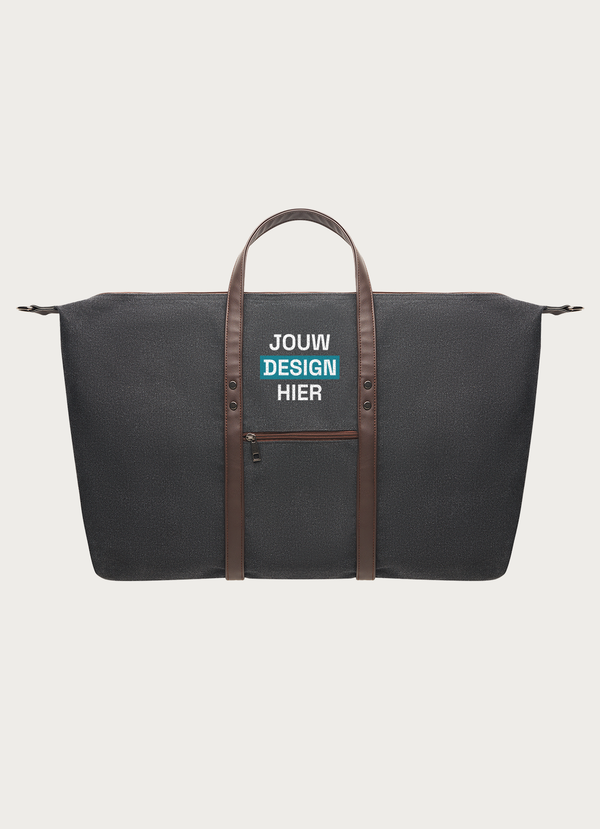 NL_MO6279_FeaturedImage_YDH.png