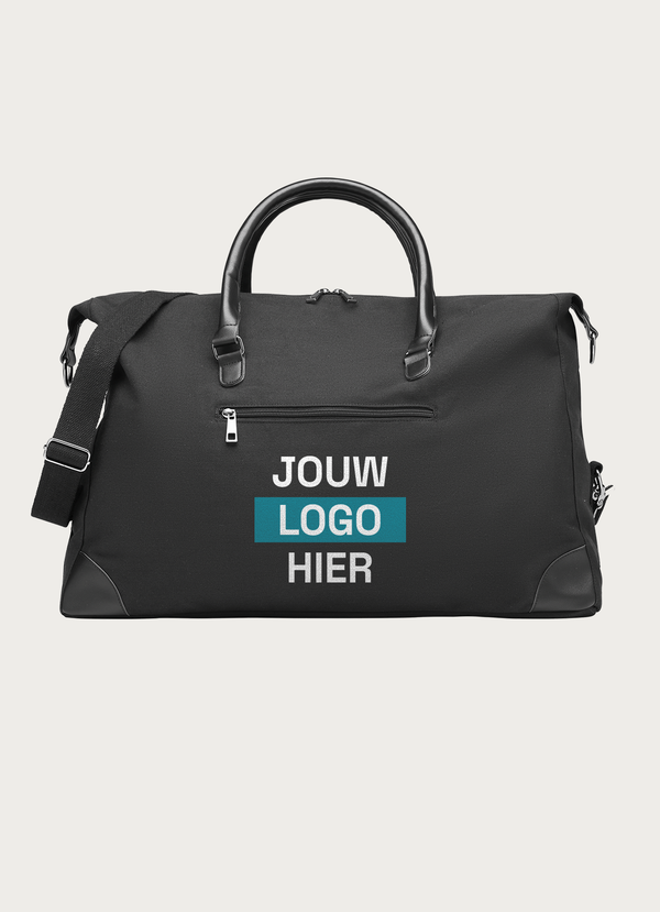 NL_MO6292_FeaturedImage_YLH.png