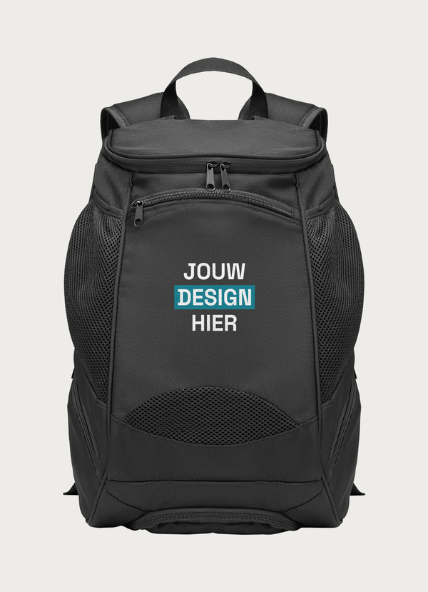 NL_MO6325_FeaturedImage_YDH.png