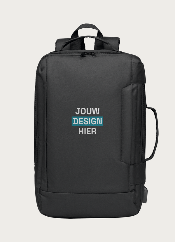 NL_MO6329_FeaturedImage_YDH.png