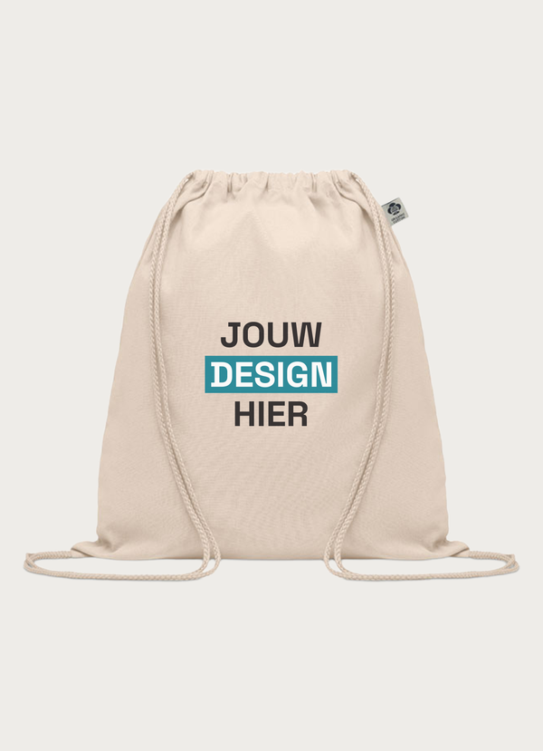 NL_MO6354_FeaturedImage_YDH.png