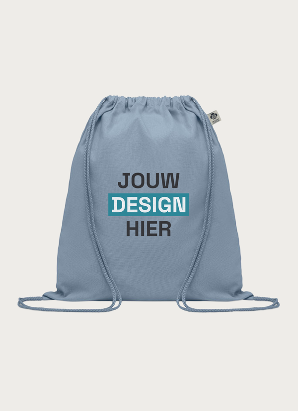 NL_MO6355_FeaturedImage_YDH.png