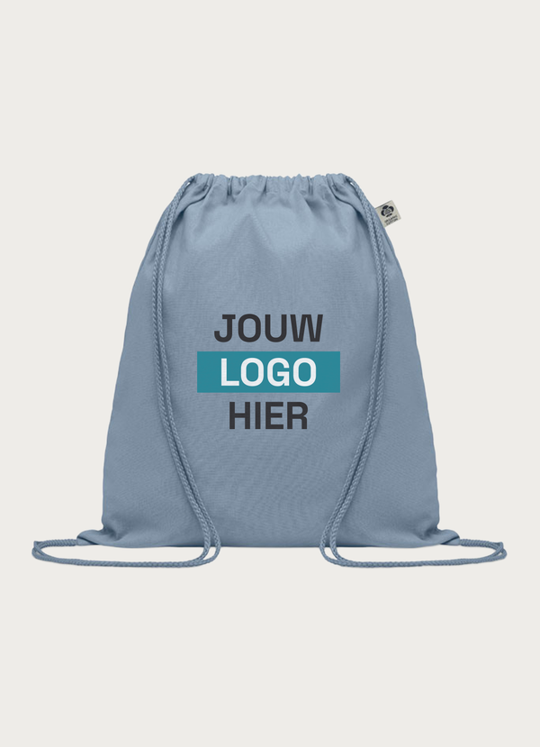 NL_MO6355_FeaturedImage_YLH.png