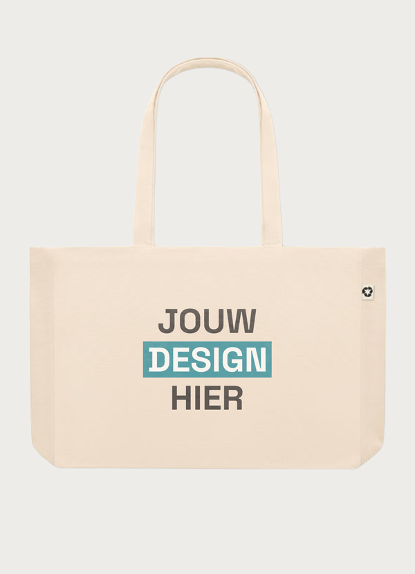 NL_MO6379_FeaturedImage_YDH.png