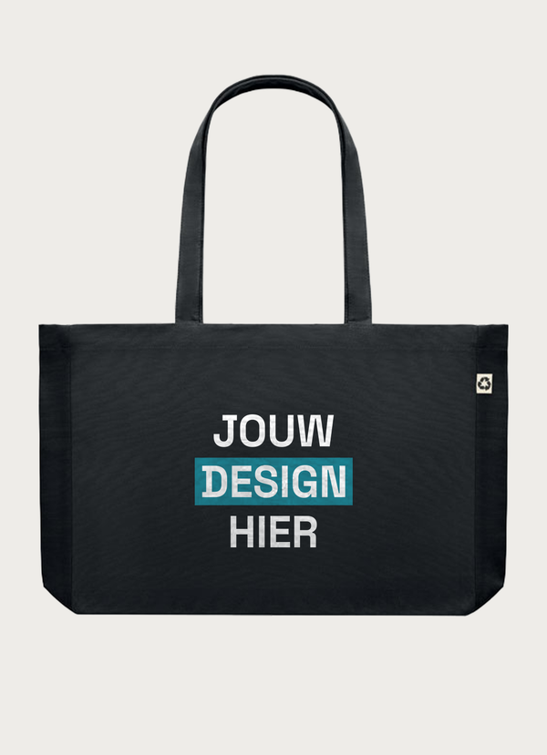 NL_MO6380_FeaturedImage_YDH.png