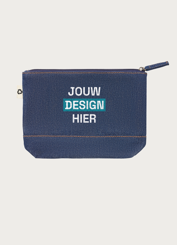 NL_MO6421_FeaturedImage_YDH.png