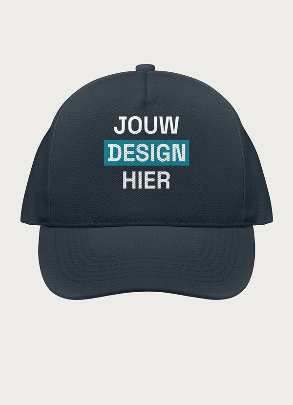NL_MO6432_FeaturedImage_YDH.png