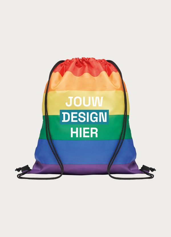 NL_MO6436_FeaturedImage_YDH.png