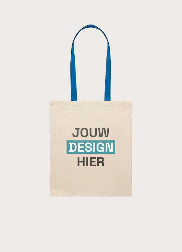 NL_MO6437_FeaturedImage_YDH.png