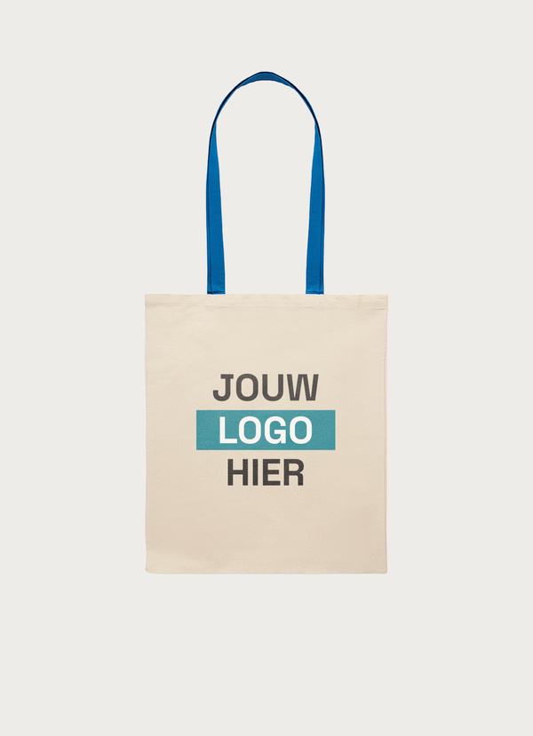 NL_MO6437_FeaturedImage_YLH.png