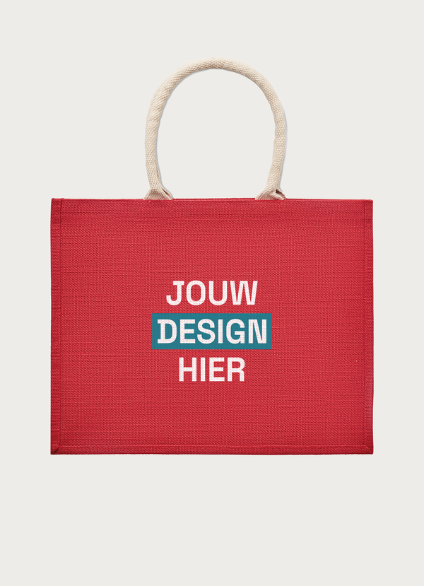 NL_MO6443_FeaturedImage_YDH.png