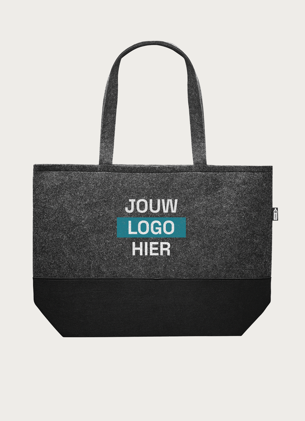 NL_MO6455_FeaturedImage_YLH.png