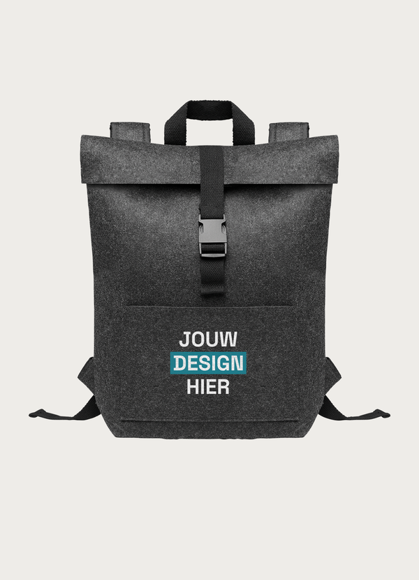 NL_MO6456_FeaturedImage_YDH.png