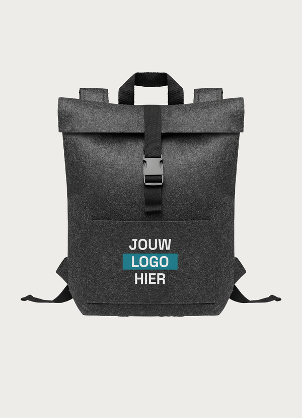 NL_MO6456_FeaturedImage_YLH.png