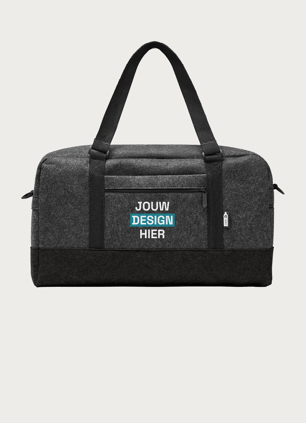 NL_MO6457_FeaturedImage_YDH.png