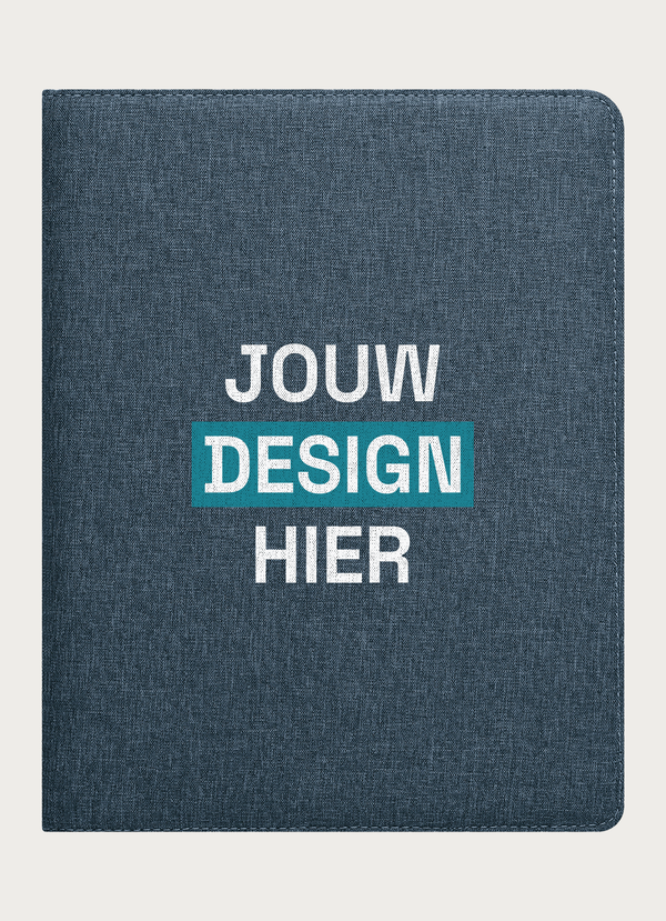 NL_MO6487_FeaturedImage_YDH.png