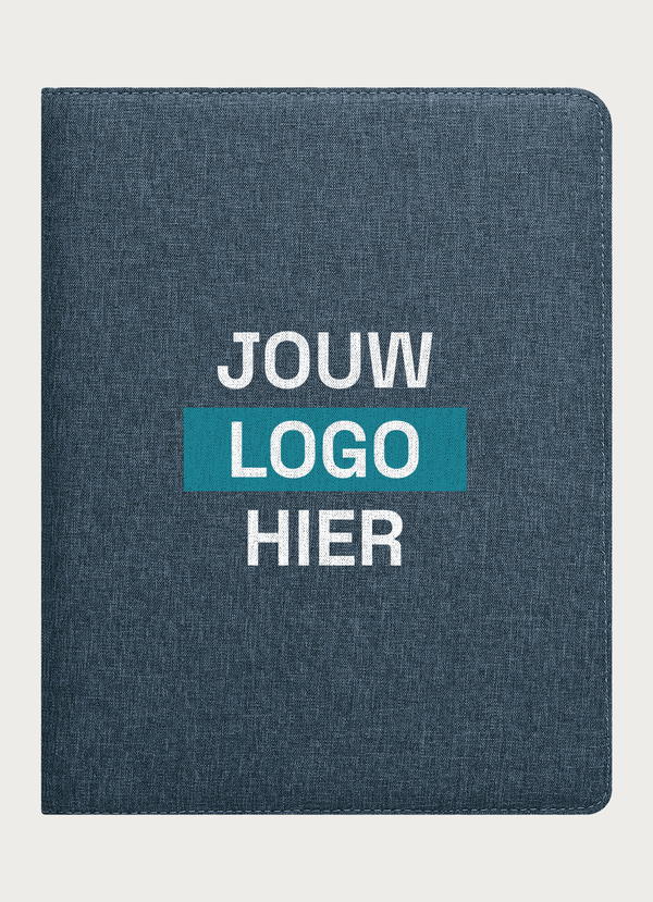NL_MO6487_FeaturedImage_YLH.png