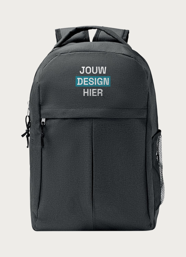 NL_MO6515_FeaturedImage_YDH.png