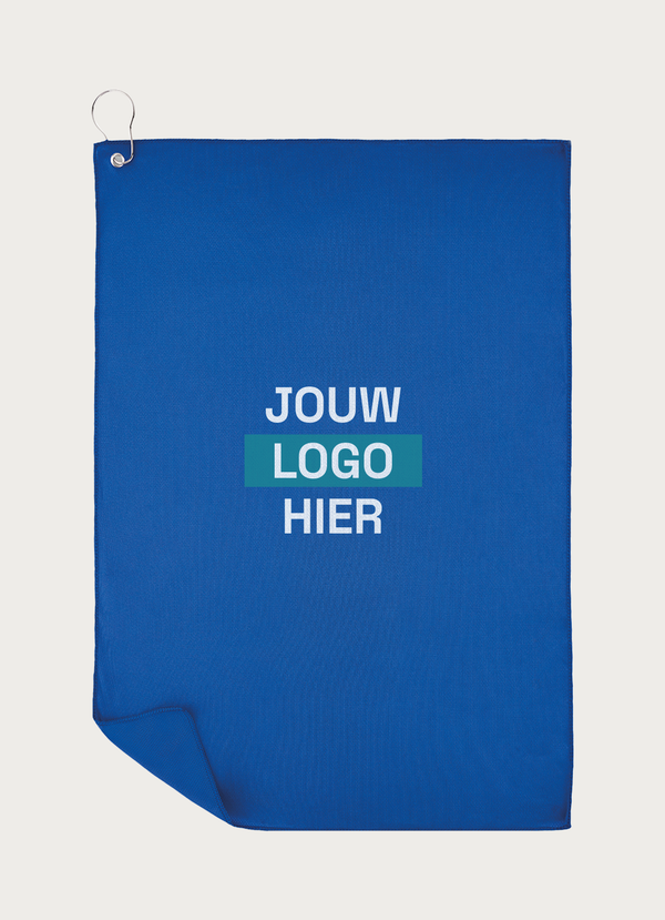 NL_MO6526_FeaturedImage_YLH.png