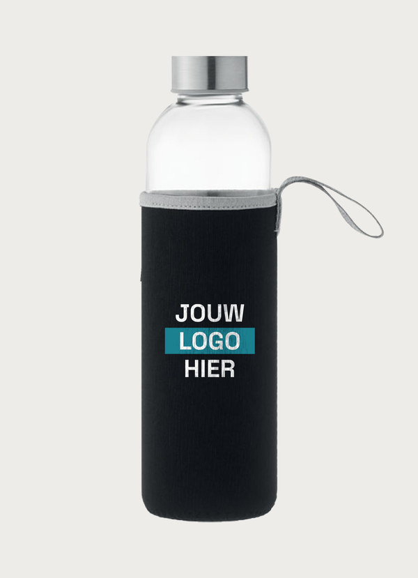 NL_MO6545_FeaturedImage_YLH.png