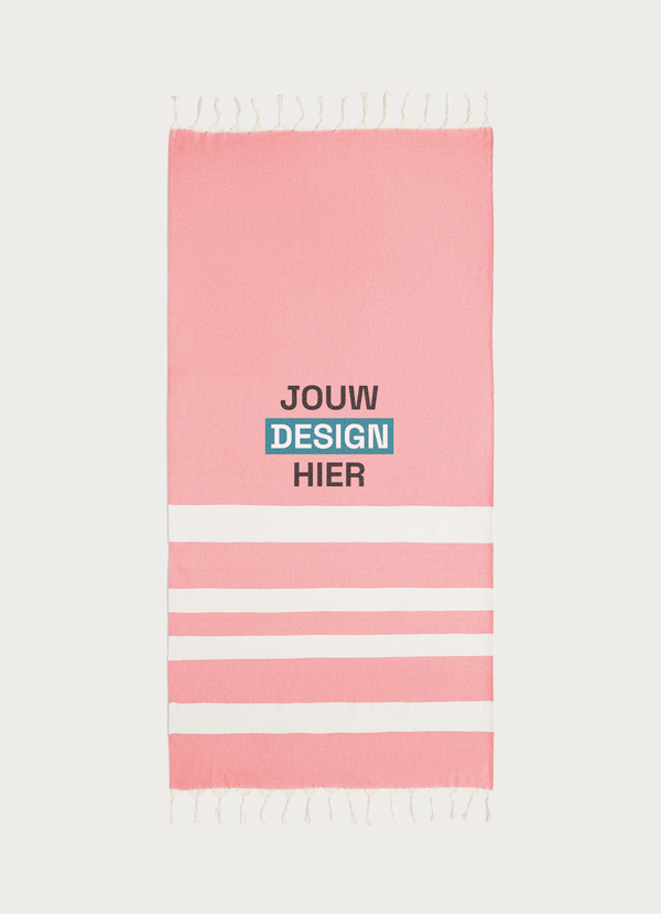 NL_MO6554_FeaturedImage_YDH.png
