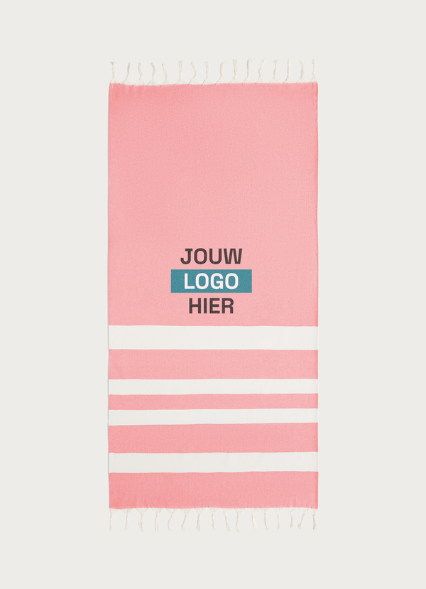 NL_MO6554_FeaturedImage_YLH.png