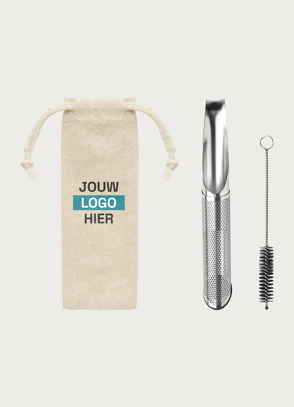 NL_MO6575_FeaturedImage_YLH.png