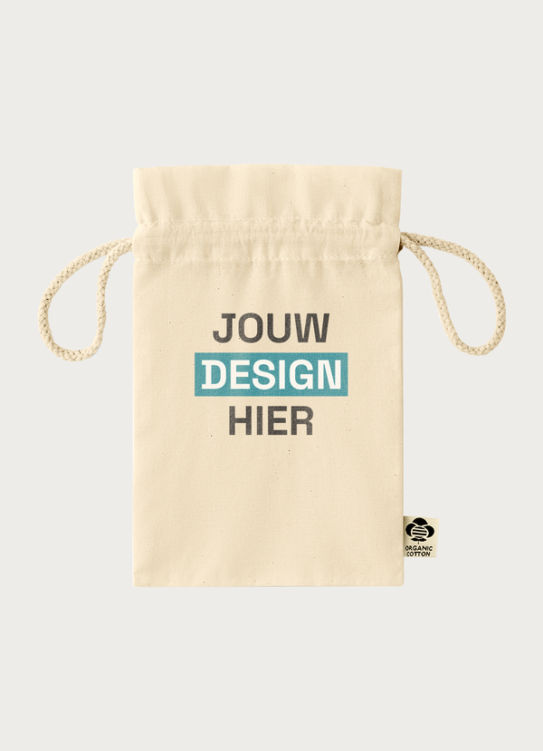NL_MO6634_FeaturedImage_YDH.png