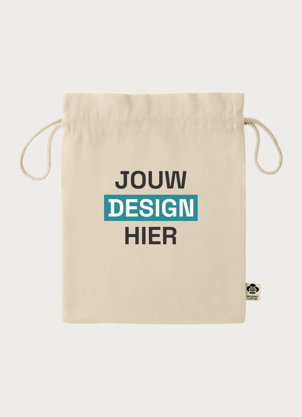 NL_MO6635_FeaturedImage_YDH.png