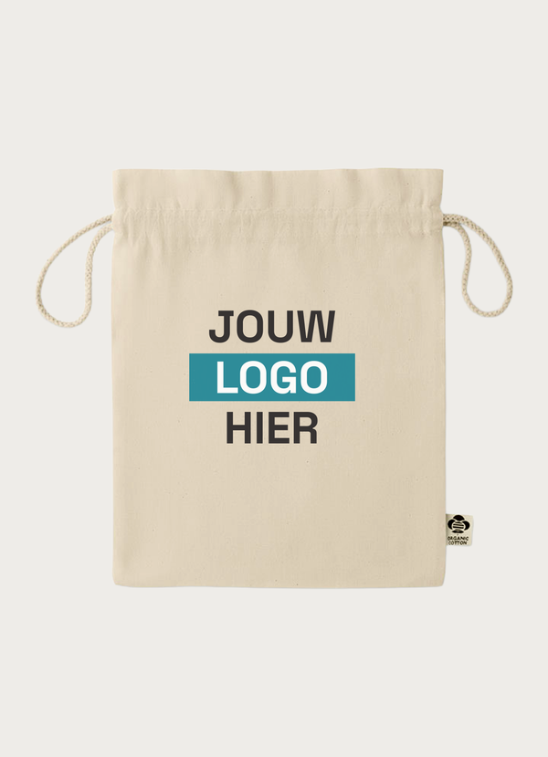 NL_MO6635_FeaturedImage_YLH.png