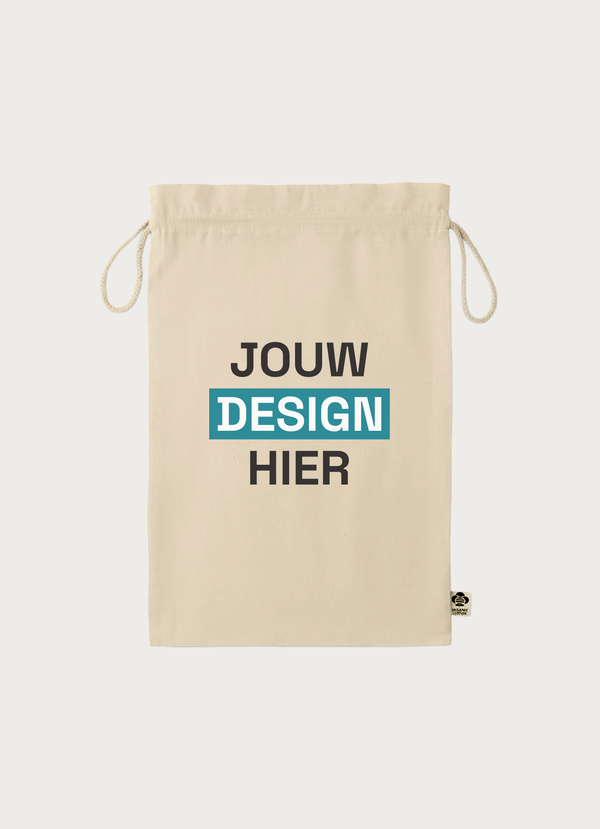 NL_MO6636_FeaturedImage_YDH.png
