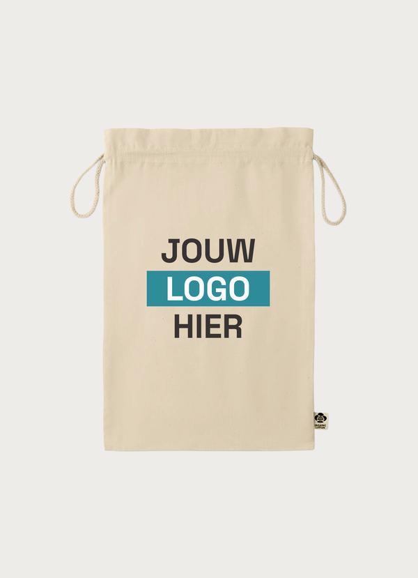 NL_MO6636_FeaturedImage_YLH.png