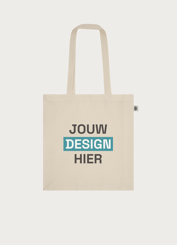 NL_MO6637_FeaturedImage_YDH.png
