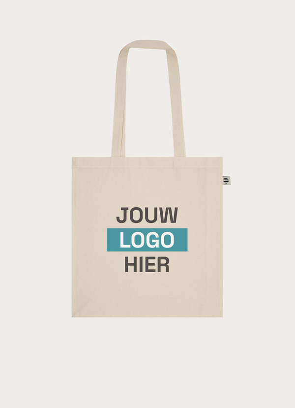 NL_MO6637_FeaturedImage_YLH.png