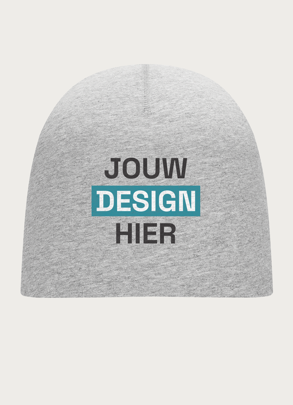 NL_MO6645_FeaturedImage_YDH.png