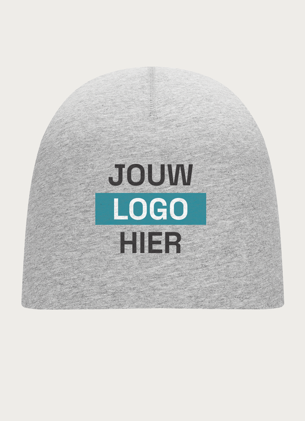 NL_MO6645_FeaturedImage_YLH.png