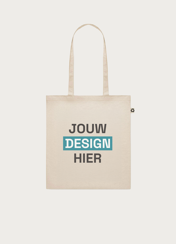NL_MO6673_FeaturedImage_YDH.png