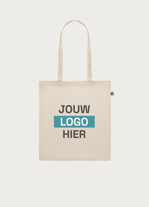NL_MO6673_FeaturedImage_YLH.png