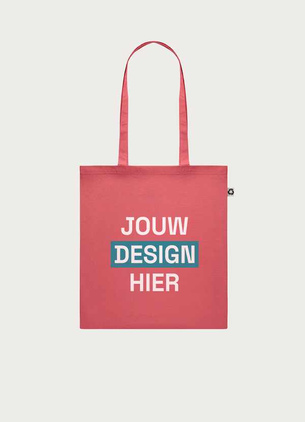 NL_MO6674_FeaturedImage_YDH.png